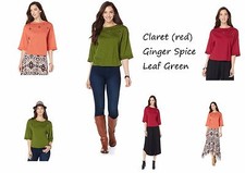 Twiggy london floral for sale  Elfers