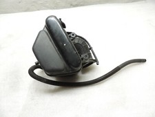 Cassa scatola filtro usato  Cherasco