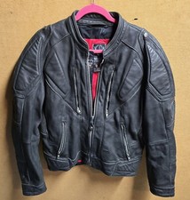 Arlen ness bike for sale  Silvis