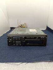 Clarion crx 63r d'occasion  Libercourt