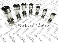 Snap tools new for sale  Coeur D Alene