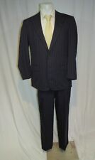 Ermenegildo zegna worsted for sale  Hawleyville