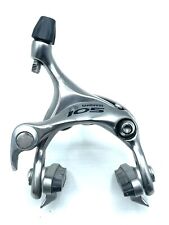 Shimano 105 5600 for sale  Shipping to Ireland