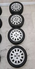 ford mondeo alloys for sale ford mondeo alloys for sale WREXHAM