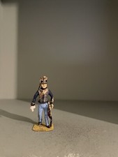 Vintage lead toy for sale  BARNET
