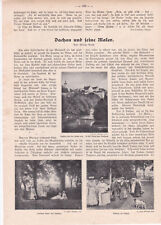 dachau dachauer maler gebraucht kaufen dachau dachauer maler gebraucht kaufen Sangerhausen