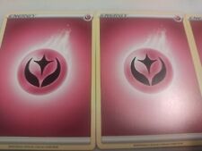 Fee stück pokemon gebraucht kaufen  Karlsruhe