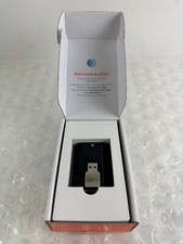 Beam netgear aircard for sale  Saint Louis