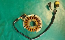 Bobine stator allumage d'occasion  La Tour-d'Aigues