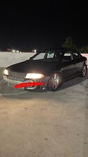 1999 audi parts for sale  Oxnard