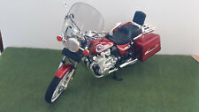 Yamaha custom american d'occasion  Expédié en Belgium
