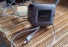 Original nokia mains for sale  BOURNEMOUTH