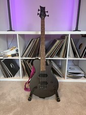 dean bass guitar for sale dean bass guitar for sale SITTINGBOURNE