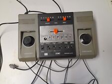 Console vintage année d'occasion  Villaines-la-Juhel