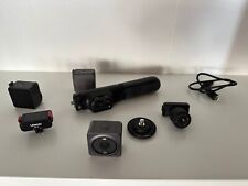 Dji action dual gebraucht kaufen  Weilheim an der Teck