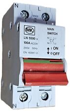 Ln5500s 5500s ac22a for sale  UK