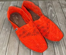 Toms women classics for sale  Tucson