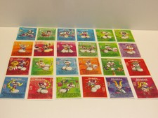 Ferrero duplo bilder gebraucht kaufen  Stockstadt a.Main
