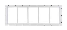 Shed transom window for sale  Longs