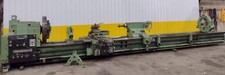 288 tos celakovice for sale  Toledo
