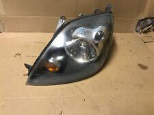 fiesta st headlights for sale  HARTLEPOOL