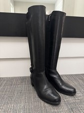 Tahari karen tall for sale  Santa Clarita