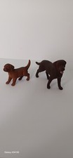 Schleich labrador puppy for sale  NORWICH