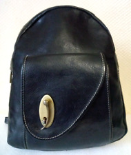 Katana sac vintage d'occasion  France