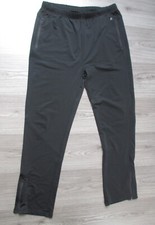 Tchibo active essentials gebraucht kaufen  Düsseldorf