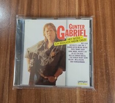 Gunter gabriel gunter gebraucht kaufen Gunter gabriel gunter gebraucht kaufen  Erftstadt