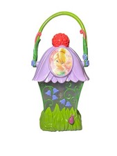 Disney tinker bell for sale  Mahomet