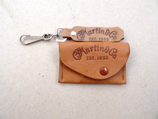 Martin guitar lanyard for sale  Wallingford