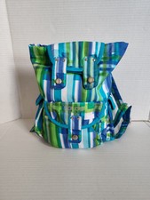 Spyder mini backpack for sale  Feasterville Trevose