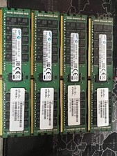 Samsung 64gb m393a2g40eb1 for sale  Belgrade