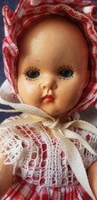 Vintage miss rosebud for sale  NORWICH