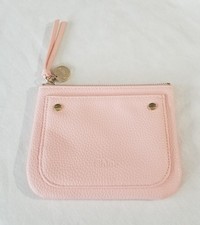 New chloe parfum for sale  Bellevue