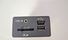 Módulo de controle Ford FL3T-14F014-AA comprar usado Módulo de controle Ford FL3T-14F014-AA comprar usado  Enviando para Brazil