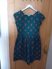 Run fly retro for sale  WORCESTER