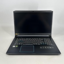 Acer Predator Helios 300 17.3 144Hz alta definição total i7-10750H 2.60GHz 16GB 1TB RTX 2060 comprar usado  Enviando para Brazil