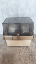Vintage roskvist p490024 for sale  FERRYHILL