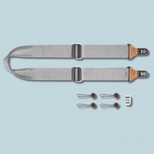 Peak design slide gebraucht kaufen  Neuruppin