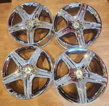 Set amg mercedes for sale  Fullerton