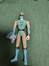 2002 bandai power for sale  Milwaukee