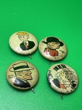 Set kellogg pep for sale  South Bend