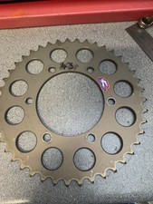 dymag for sale  WORCESTER PARK