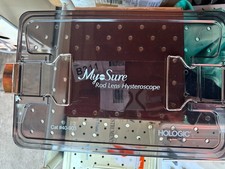 Hologic myosure 200xl for sale  Downey