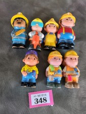 Joblot farm. 9xfigures for sale  BRIGHTON