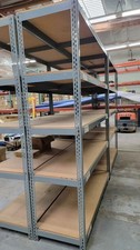 boltless shelving for sale boltless shelving for sale Sylmar