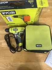Ryobi d43k 120v for sale  Knoxville