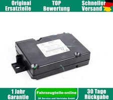 Telematic kom modul gebraucht kaufen  Eilenburg